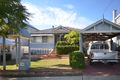 Property photo of 21 Second Avenue Kensington WA 6151