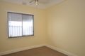 Property photo of 21 Second Avenue Kensington WA 6151