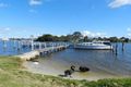 Property photo of 157 Western Boulevard Raymond Island VIC 3880