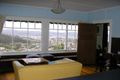 Property photo of 429 Huon Road South Hobart TAS 7004