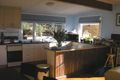 Property photo of 429 Huon Road South Hobart TAS 7004