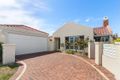 Property photo of 4 Sea Edge Mindarie WA 6030