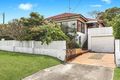 Property photo of 12 Boomerang Street Maroubra NSW 2035