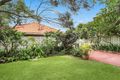 Property photo of 12 Boomerang Street Maroubra NSW 2035