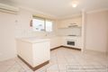 Property photo of 37A Streeton Drive Metford NSW 2323