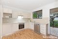 Property photo of 1 Penton Place Bateau Bay NSW 2261