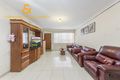 Property photo of 7/51 McBurney Road Cabramatta NSW 2166