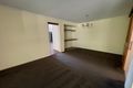 Property photo of 51-57 Robbs Road Morayfield QLD 4506