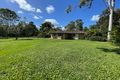 Property photo of 51-57 Robbs Road Morayfield QLD 4506