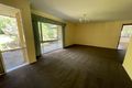 Property photo of 51-57 Robbs Road Morayfield QLD 4506
