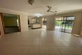 Property photo of 51-57 Robbs Road Morayfield QLD 4506