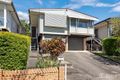 Property photo of 53 Ridge Street Northgate QLD 4013