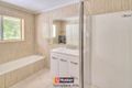 Property photo of 8 Hone Place Sunnybank Hills QLD 4109