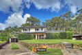 Property photo of 8 Hone Place Sunnybank Hills QLD 4109
