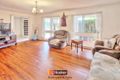 Property photo of 8 Hone Place Sunnybank Hills QLD 4109