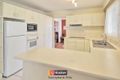 Property photo of 8 Hone Place Sunnybank Hills QLD 4109