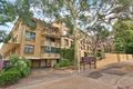 Property photo of 43/482-492 Pacific Highway Lane Cove North NSW 2066