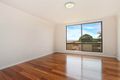 Property photo of 43/482-492 Pacific Highway Lane Cove North NSW 2066