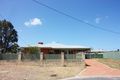 Property photo of 15 Schooner Place Yanchep WA 6035