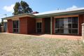 Property photo of 15 Schooner Place Yanchep WA 6035