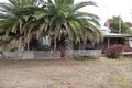 Property photo of 58 Dundas Street St Arnaud VIC 3478