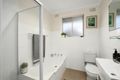 Property photo of 10/39 Masons Parade Point Frederick NSW 2250