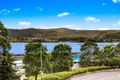 Property photo of 10/39 Masons Parade Point Frederick NSW 2250