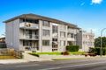 Property photo of 10/39 Masons Parade Point Frederick NSW 2250