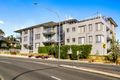 Property photo of 10/39 Masons Parade Point Frederick NSW 2250