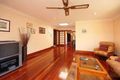 Property photo of 41 Chapman Avenue Beecroft NSW 2119
