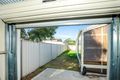 Property photo of 7 Pebble Court Aldinga Beach SA 5173