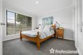 Property photo of 9 Hobson Close Eglinton NSW 2795