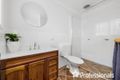 Property photo of 9 Hobson Close Eglinton NSW 2795