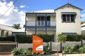 Property photo of 11A Burwood Street Merewether NSW 2291