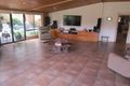 Property photo of 66 Odea Road Molyullah VIC 3673