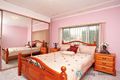 Property photo of 3 Hector Street Chester Hill NSW 2162