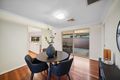 Property photo of 15 Ryrie Avenue Como WA 6152