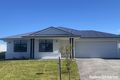 Property photo of 3 Hilder Close Milton NSW 2538