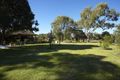 Property photo of 82 Comic Court Circuit Darling Downs WA 6122
