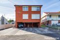 Property photo of 1/101 Acacia Avenue North Lambton NSW 2299