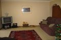 Property photo of 23 Blackbutt Way Barrack Heights NSW 2528