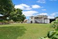Property photo of 116 Tippett Street Gulliver QLD 4812