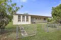 Property photo of 7 Edith Street Donnybrook QLD 4510