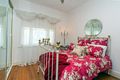Property photo of 1/80 Alice Street Sefton Park SA 5083