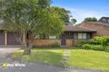 Property photo of 10/1-15 Dennis Place Beverly Hills NSW 2209