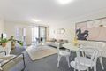 Property photo of 183/398-408 Pitt Street Haymarket NSW 2000
