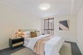 Property photo of 183/398-408 Pitt Street Haymarket NSW 2000