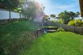 Property photo of 6 Broadwater Esplanade Bilambil Heights NSW 2486