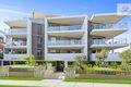 Property photo of 16/10 Lords Avenue Asquith NSW 2077