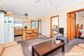 Property photo of 1/101 Acacia Avenue North Lambton NSW 2299